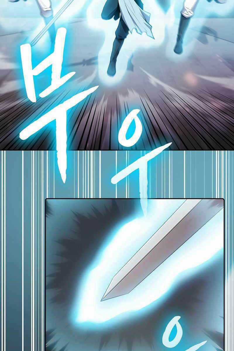 Người Chơi Trở Về Từ Địa Ngục Chapter 97 trang 58