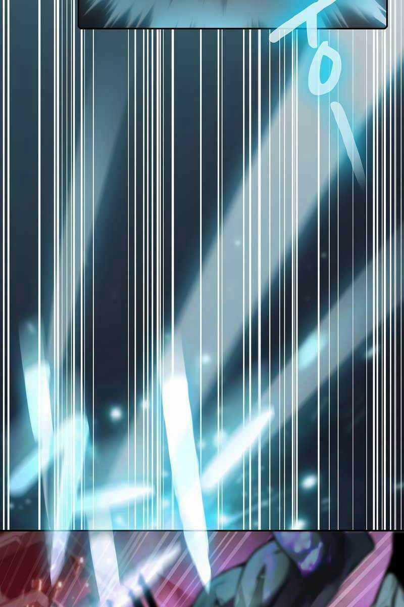 Người Chơi Trở Về Từ Địa Ngục Chapter 97 trang 59