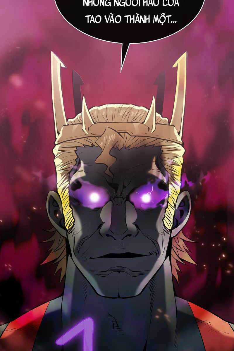 Người Chơi Trở Về Từ Địa Ngục Chapter 97 trang 6