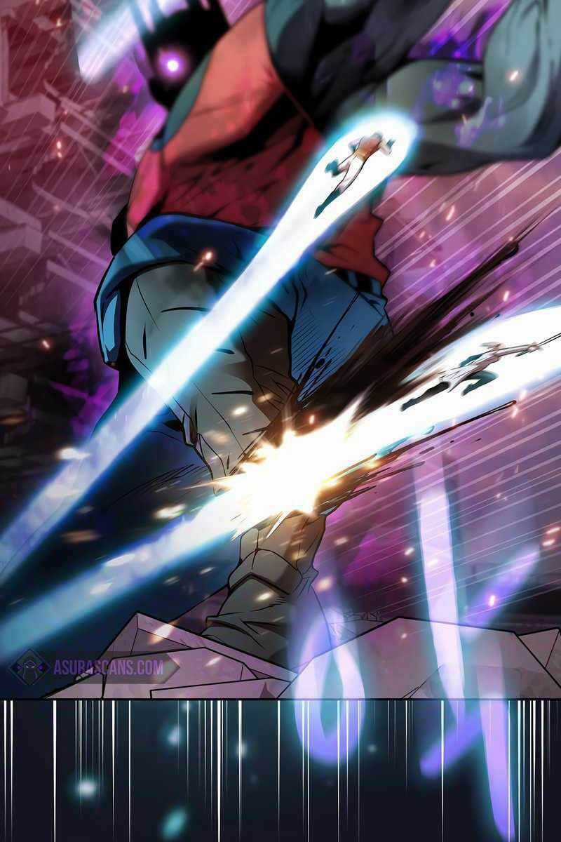 Người Chơi Trở Về Từ Địa Ngục Chapter 97 trang 60