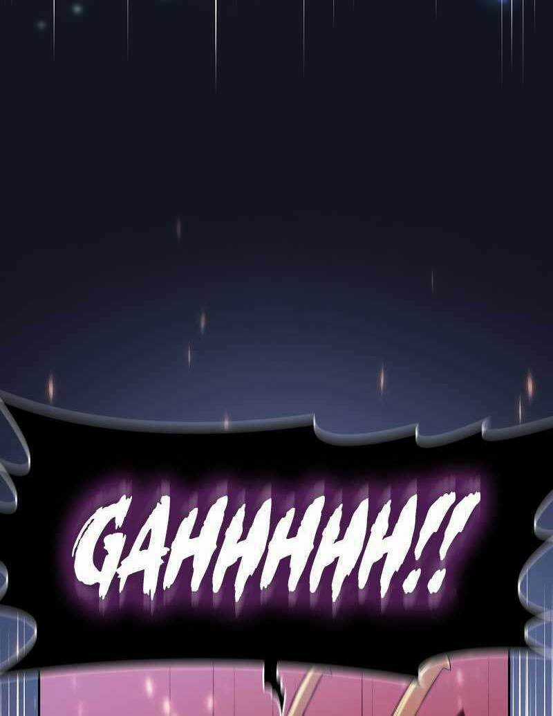 Người Chơi Trở Về Từ Địa Ngục Chapter 97 trang 61