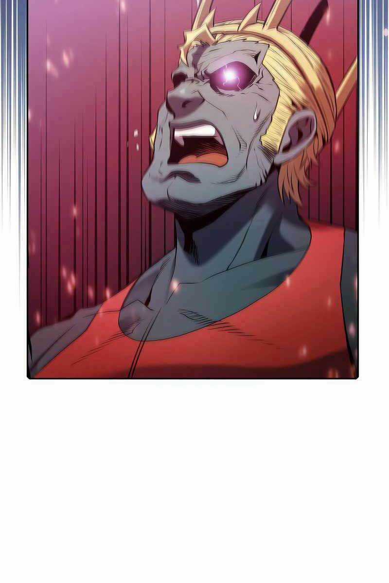 Người Chơi Trở Về Từ Địa Ngục Chapter 97 trang 62