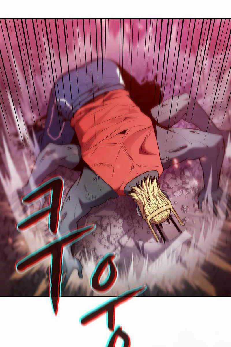 Người Chơi Trở Về Từ Địa Ngục Chapter 97 trang 63