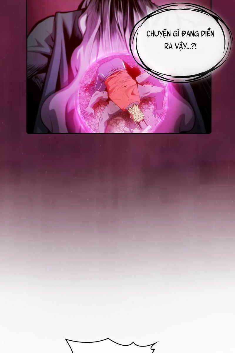 Người Chơi Trở Về Từ Địa Ngục Chapter 97 trang 65