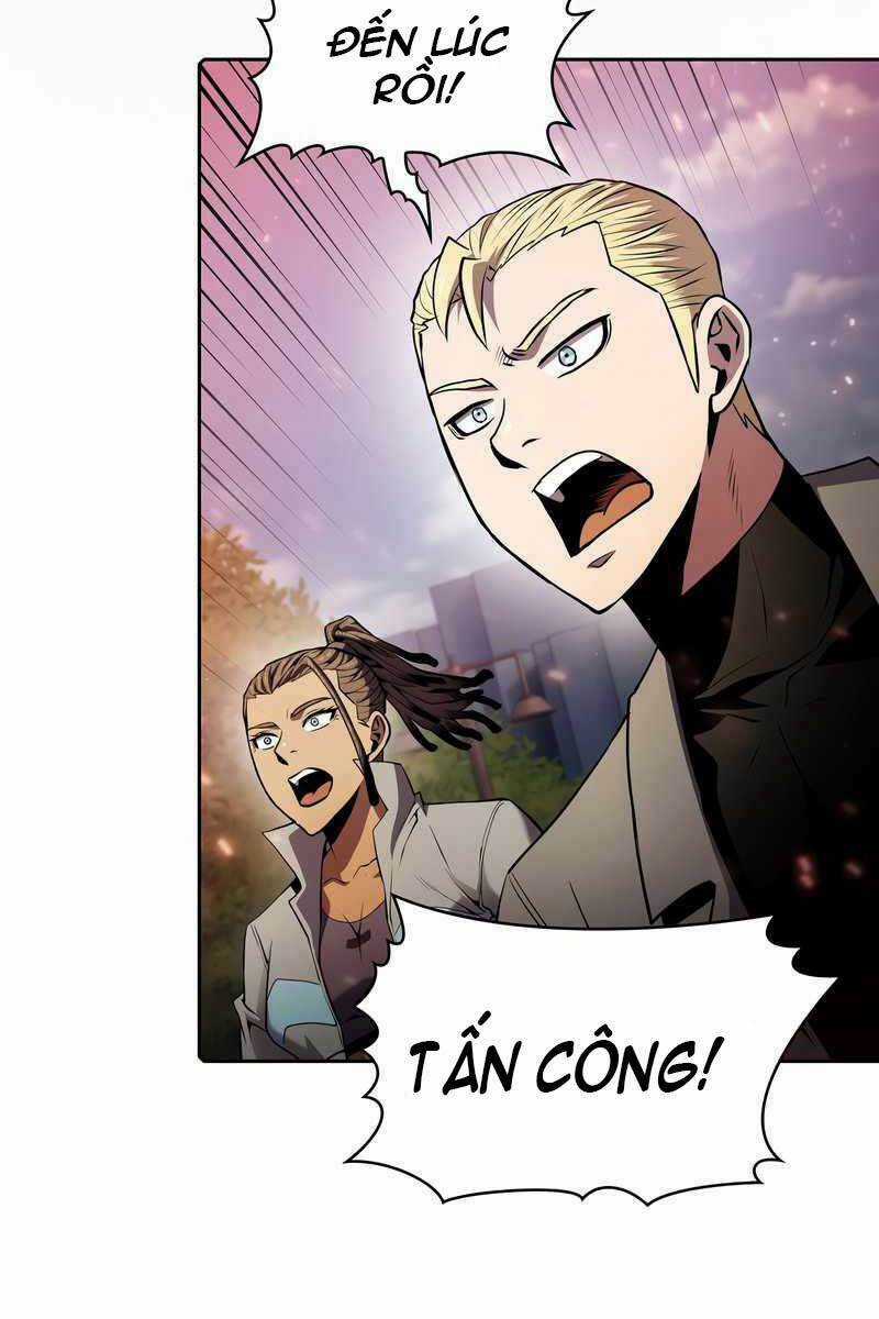 Người Chơi Trở Về Từ Địa Ngục Chapter 97 trang 66