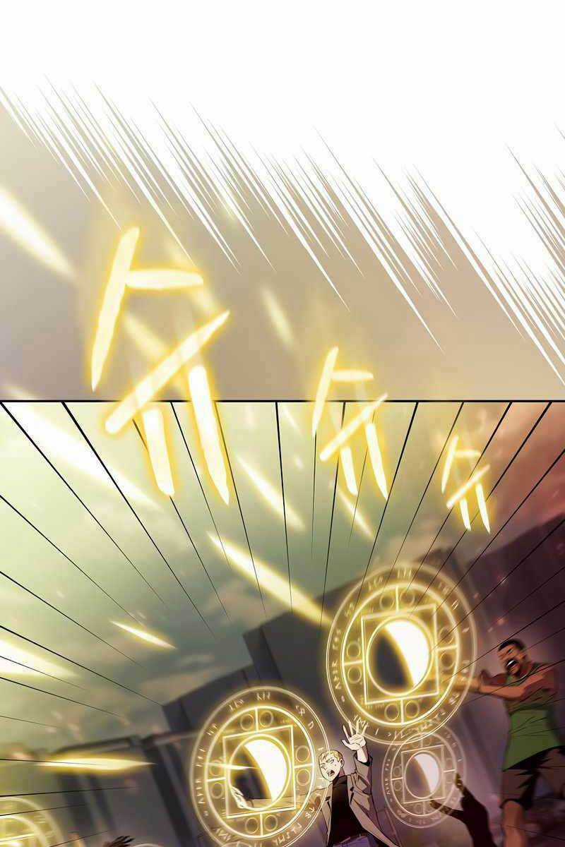 Người Chơi Trở Về Từ Địa Ngục Chapter 97 trang 67