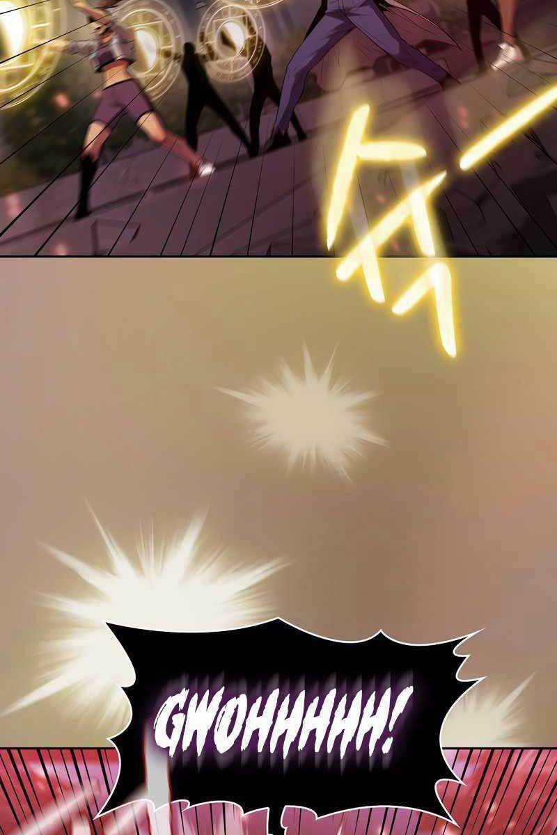 Người Chơi Trở Về Từ Địa Ngục Chapter 97 trang 68