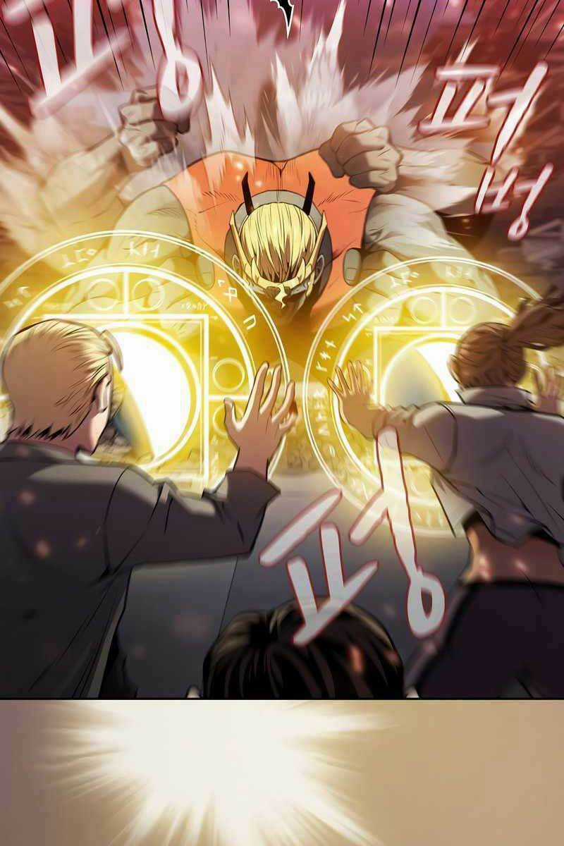 Người Chơi Trở Về Từ Địa Ngục Chapter 97 trang 69