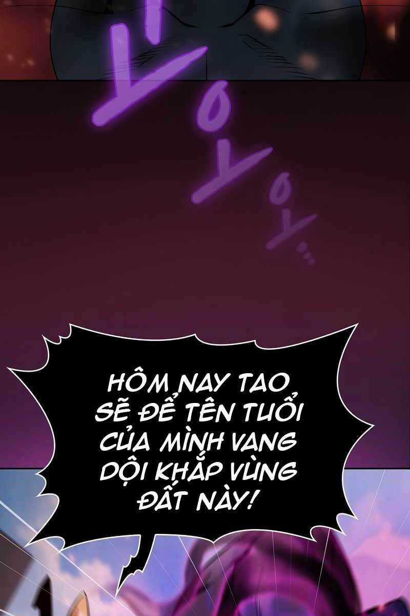 Người Chơi Trở Về Từ Địa Ngục Chapter 97 trang 7