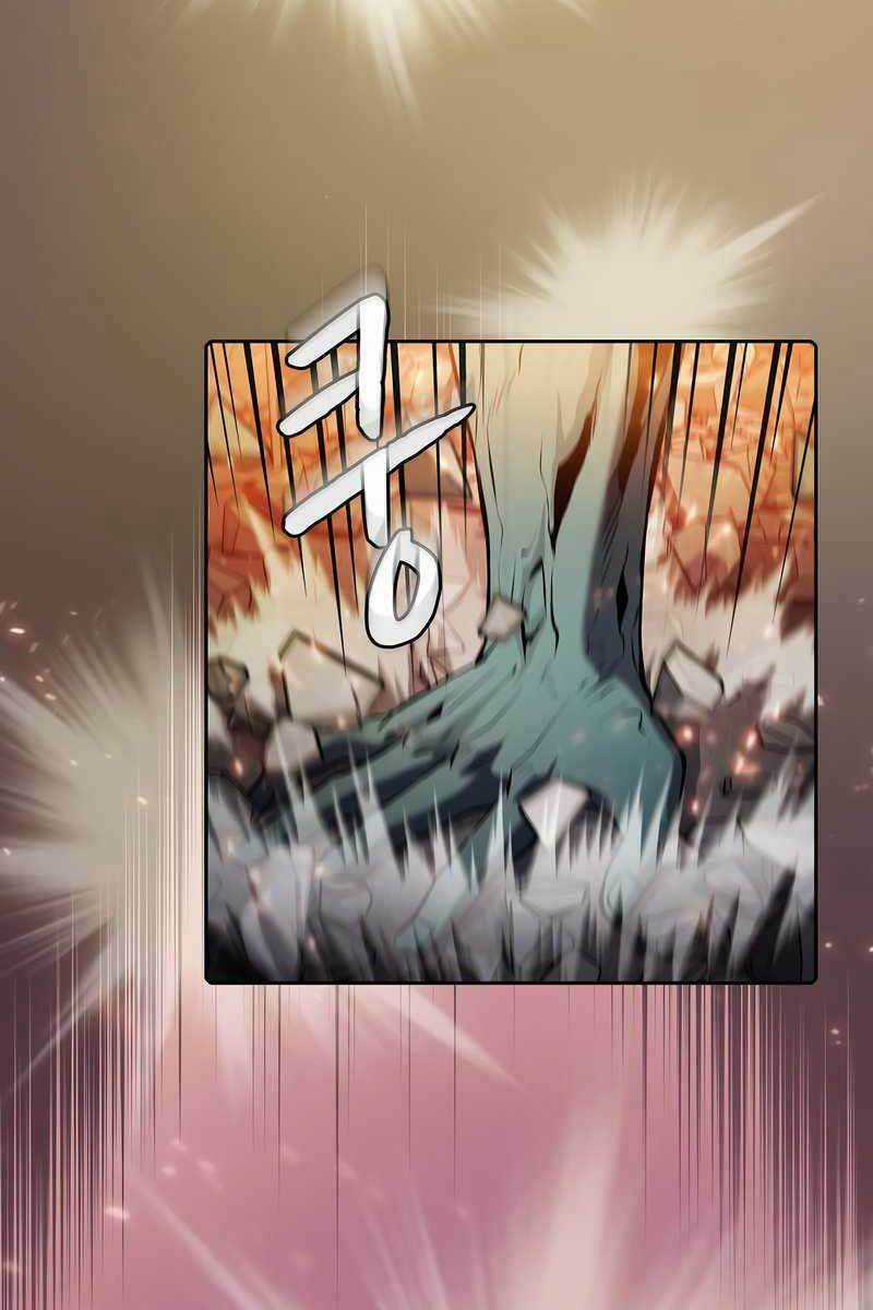 Người Chơi Trở Về Từ Địa Ngục Chapter 97 trang 70