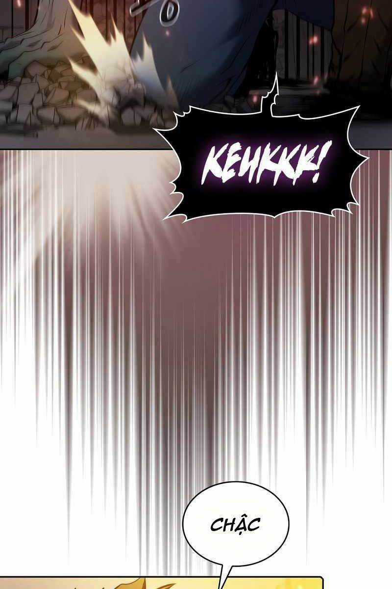 Người Chơi Trở Về Từ Địa Ngục Chapter 97 trang 72