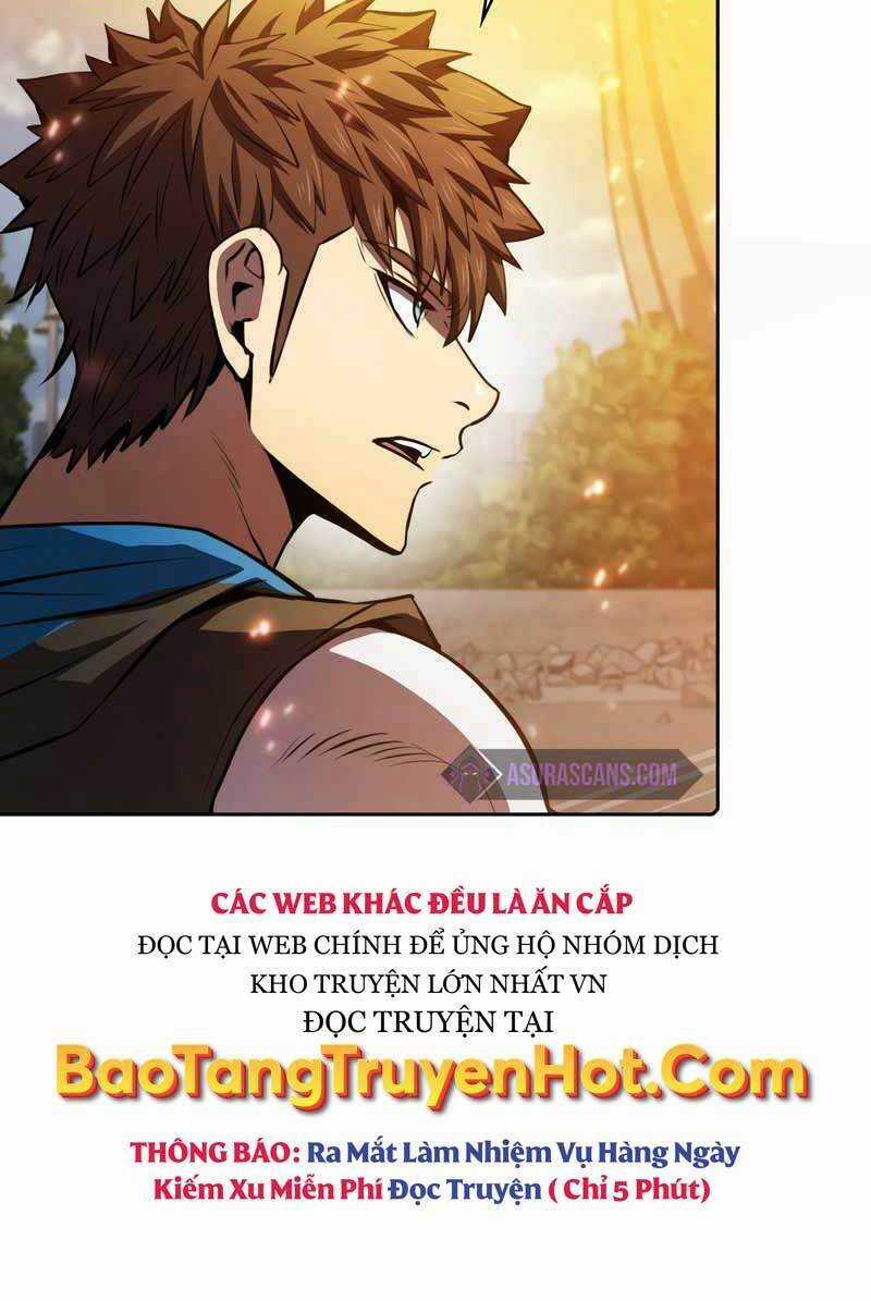 Người Chơi Trở Về Từ Địa Ngục Chapter 97 trang 73