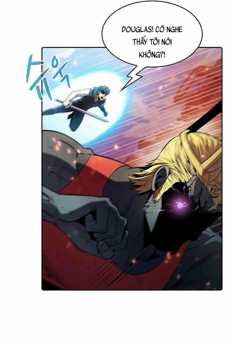 Người Chơi Trở Về Từ Địa Ngục Chapter 97 trang 74