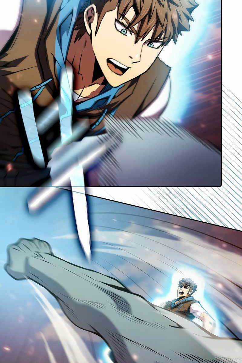 Người Chơi Trở Về Từ Địa Ngục Chapter 97 trang 76