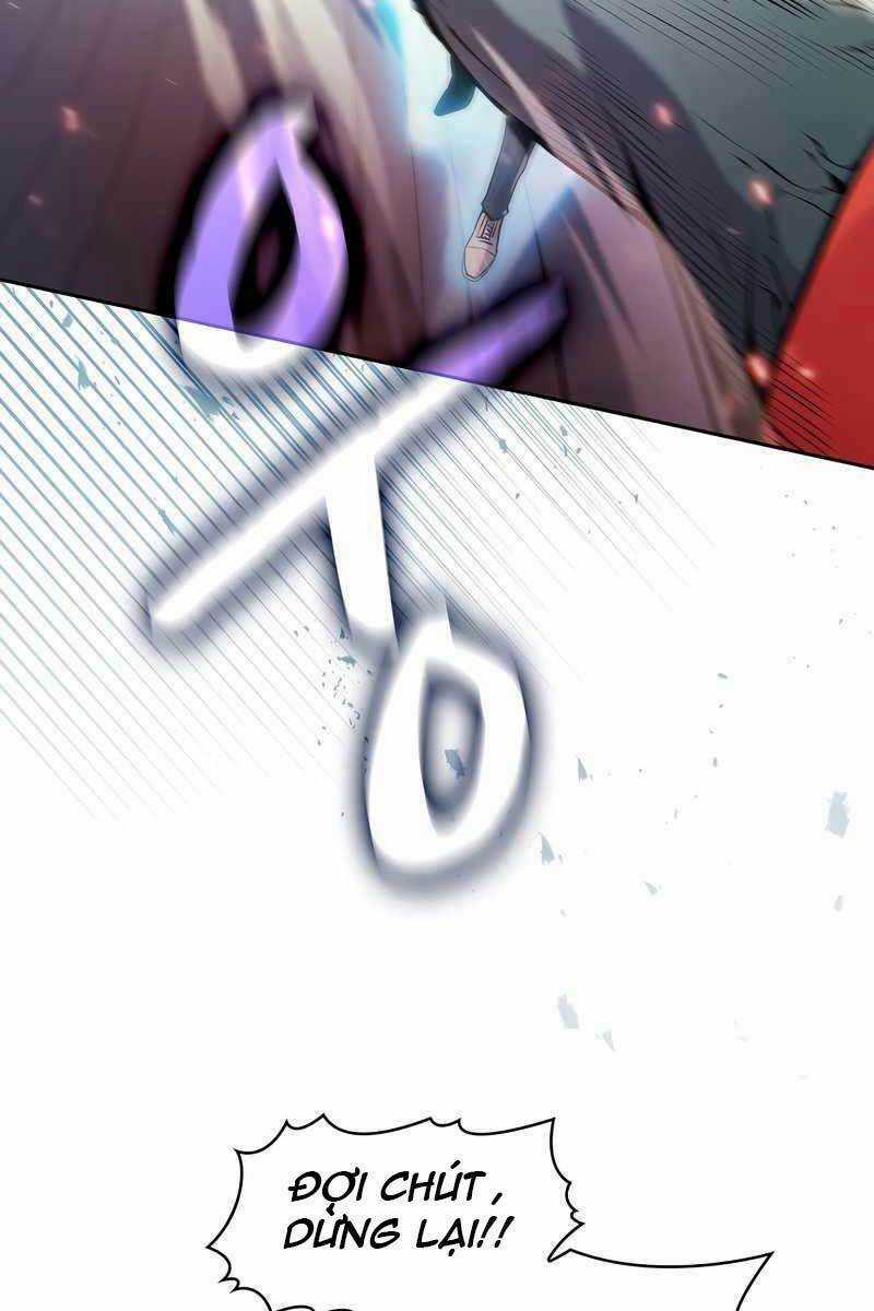 Người Chơi Trở Về Từ Địa Ngục Chapter 97 trang 77