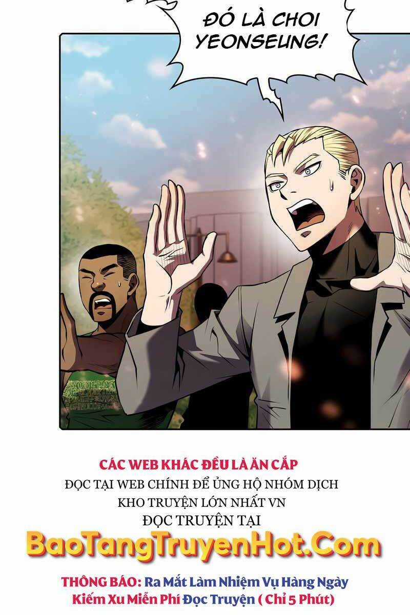 Người Chơi Trở Về Từ Địa Ngục Chapter 97 trang 78