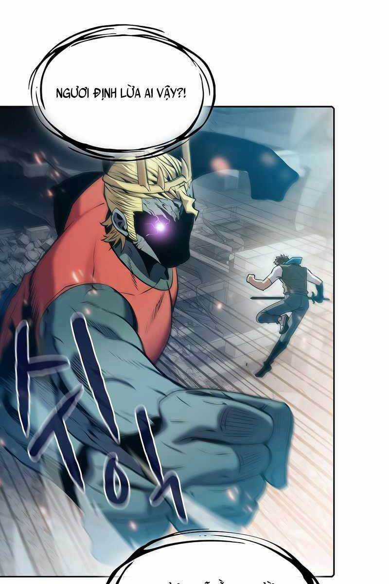 Người Chơi Trở Về Từ Địa Ngục Chapter 97 trang 79