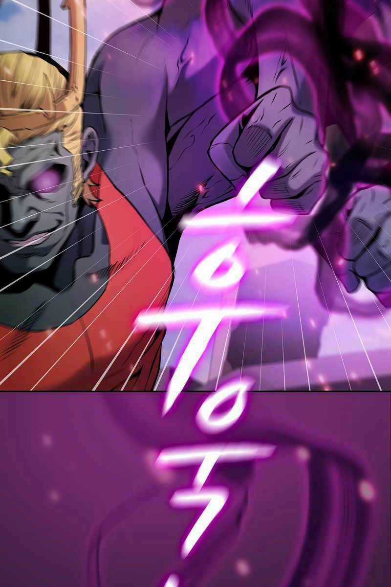 Người Chơi Trở Về Từ Địa Ngục Chapter 97 trang 8