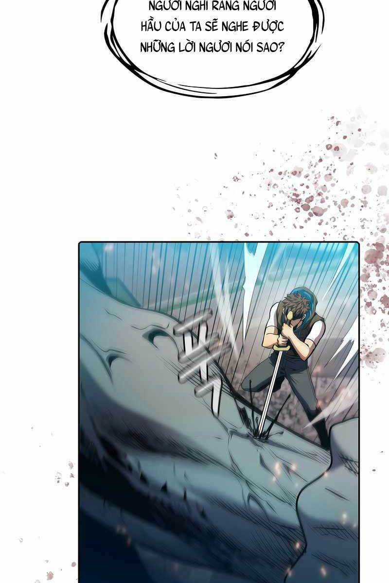 Người Chơi Trở Về Từ Địa Ngục Chapter 97 trang 80