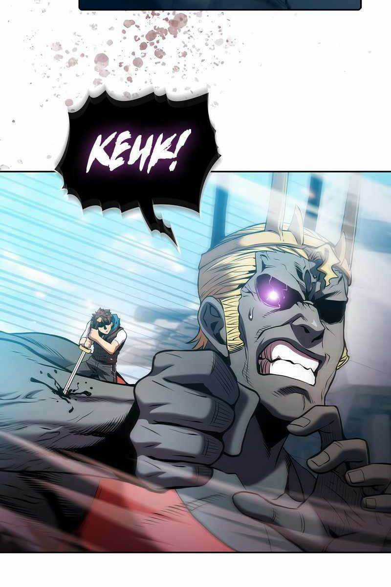 Người Chơi Trở Về Từ Địa Ngục Chapter 97 trang 81