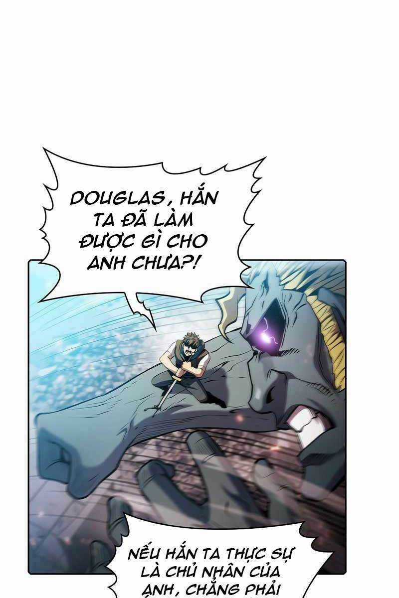 Người Chơi Trở Về Từ Địa Ngục Chapter 97 trang 82