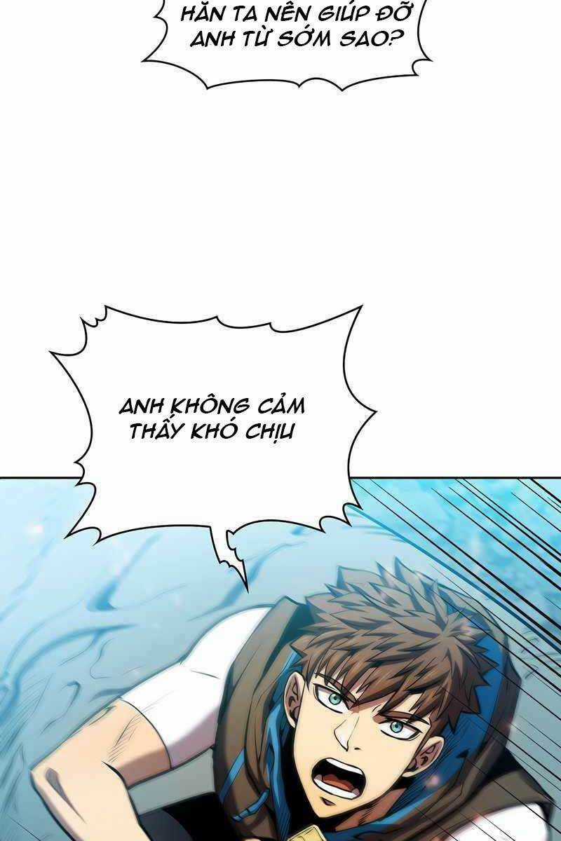 Người Chơi Trở Về Từ Địa Ngục Chapter 97 trang 83