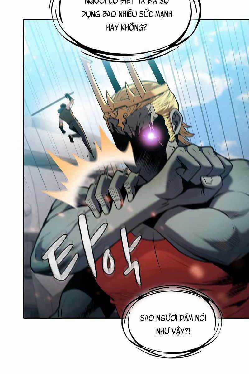 Người Chơi Trở Về Từ Địa Ngục Chapter 97 trang 85