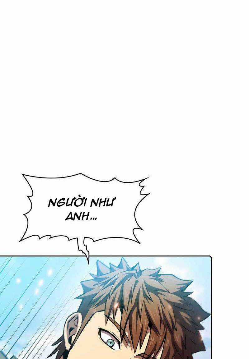 Người Chơi Trở Về Từ Địa Ngục Chapter 97 trang 86