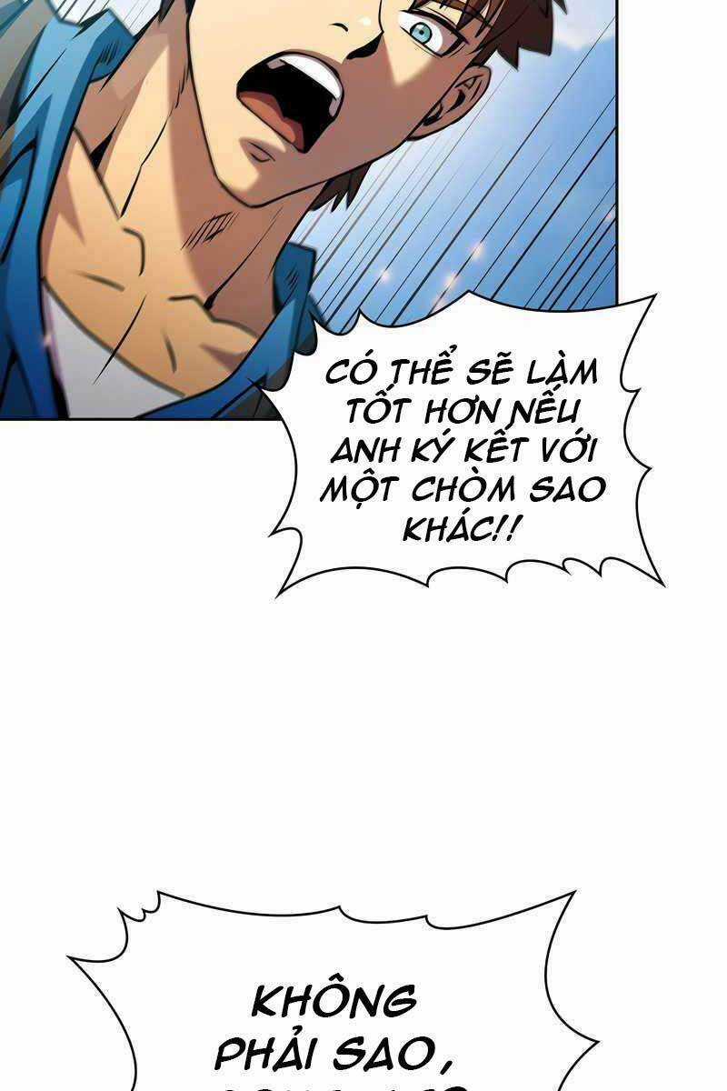 Người Chơi Trở Về Từ Địa Ngục Chapter 97 trang 87