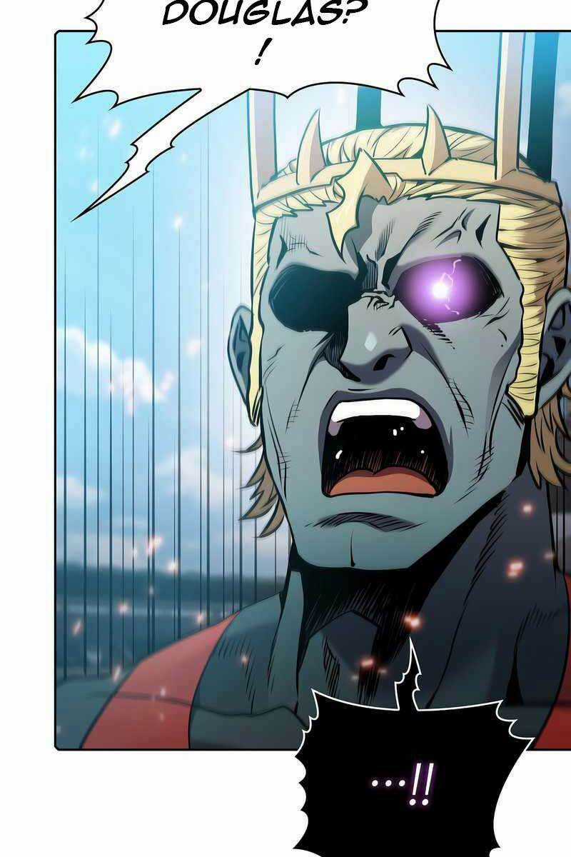 Người Chơi Trở Về Từ Địa Ngục Chapter 97 trang 88