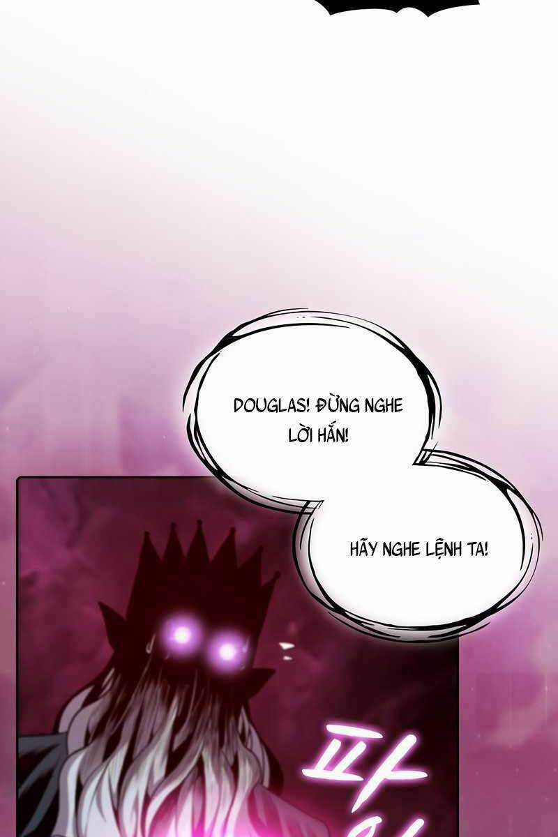 Người Chơi Trở Về Từ Địa Ngục Chapter 97 trang 89