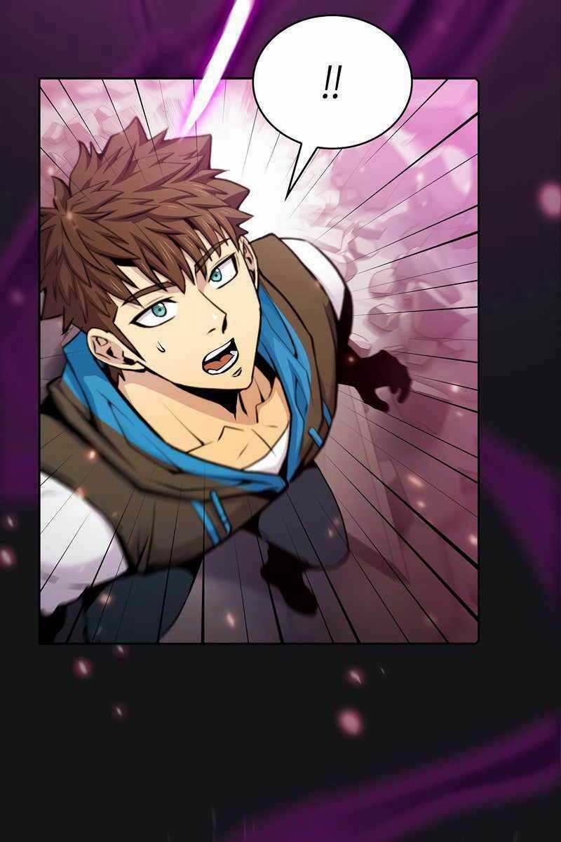 Người Chơi Trở Về Từ Địa Ngục Chapter 97 trang 9