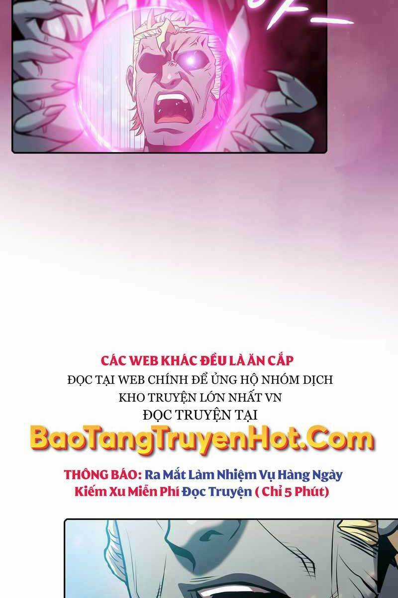 Người Chơi Trở Về Từ Địa Ngục Chapter 97 trang 90