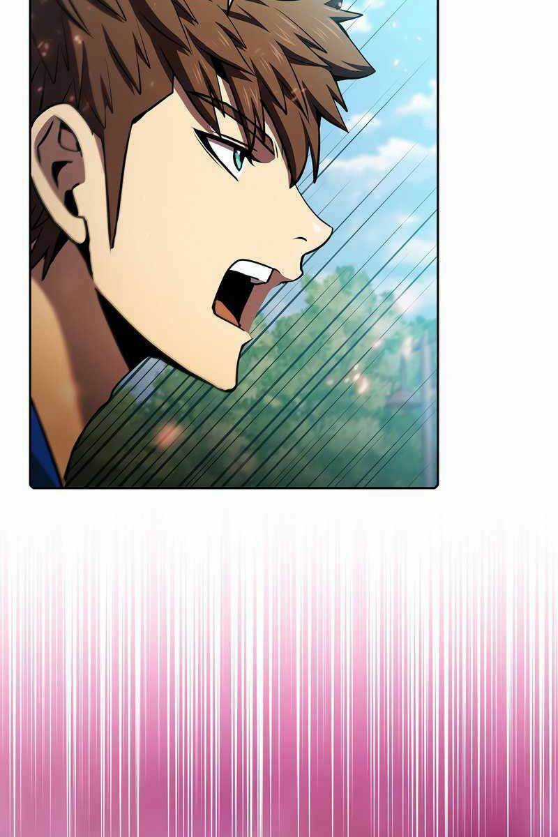 Người Chơi Trở Về Từ Địa Ngục Chapter 97 trang 92