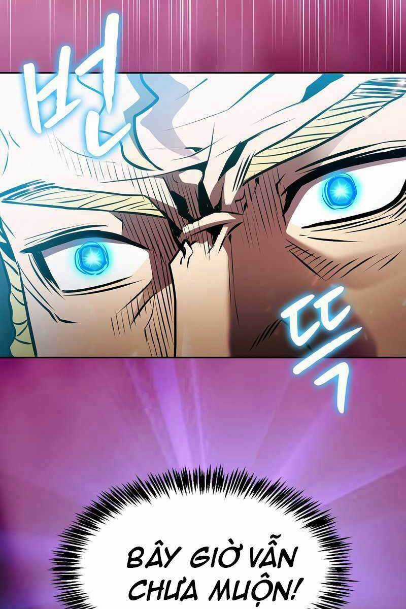 Người Chơi Trở Về Từ Địa Ngục Chapter 97 trang 93