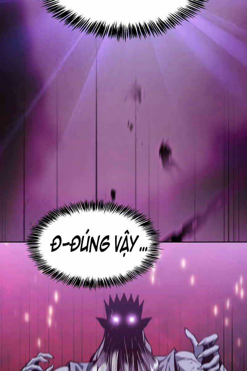 Người Chơi Trở Về Từ Địa Ngục Chapter 97 trang 94