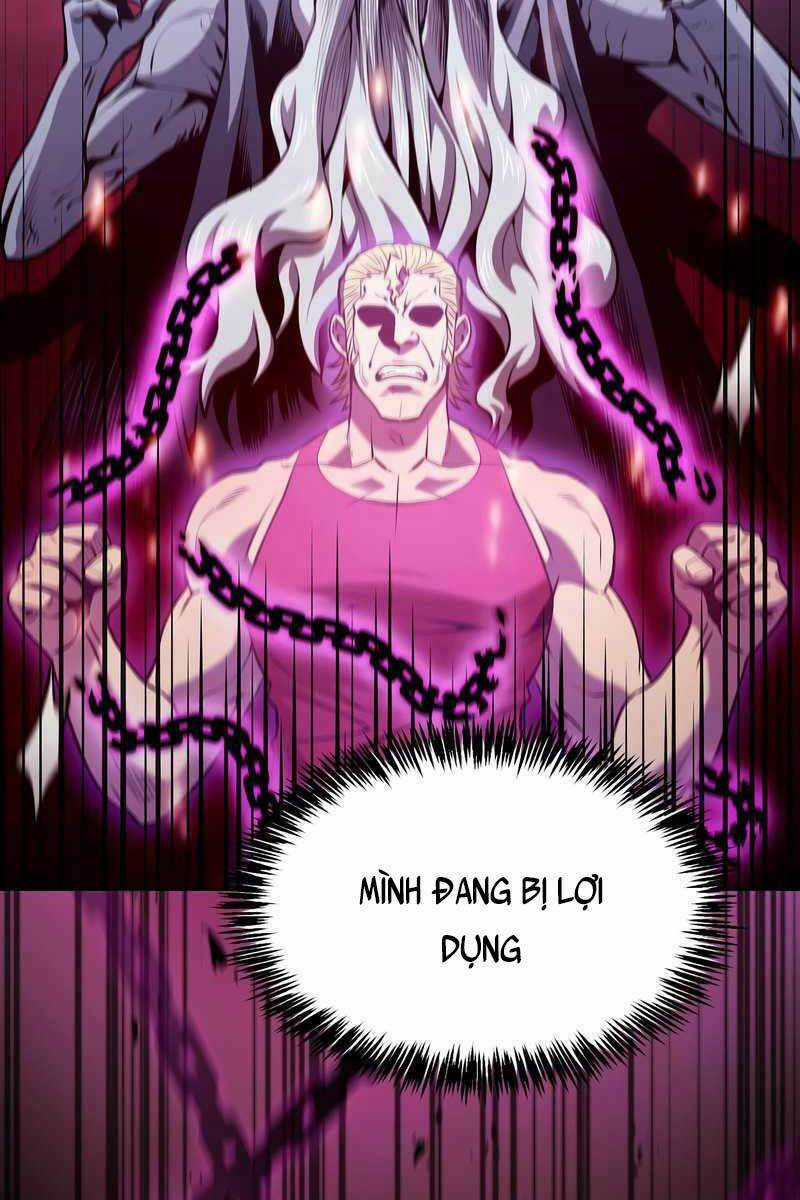 Người Chơi Trở Về Từ Địa Ngục Chapter 97 trang 95