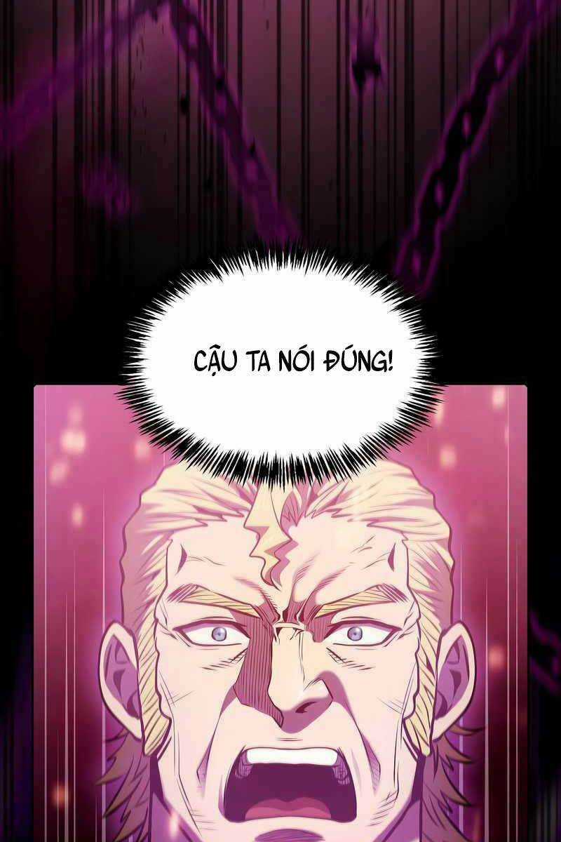 Người Chơi Trở Về Từ Địa Ngục Chapter 97 trang 96