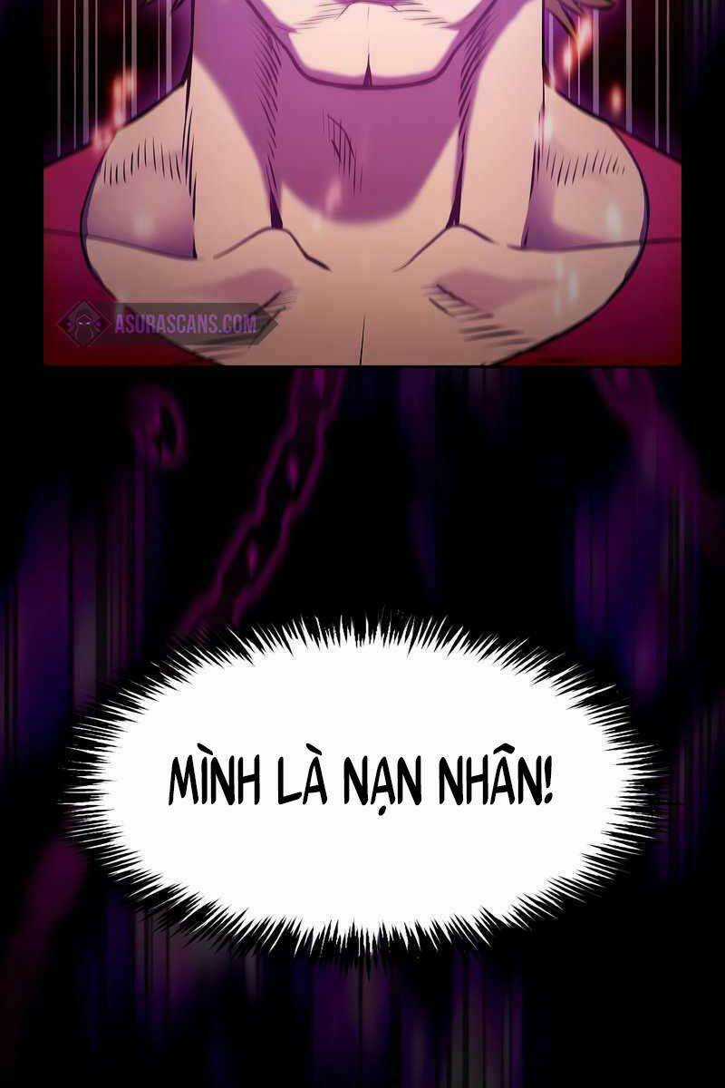 Người Chơi Trở Về Từ Địa Ngục Chapter 97 trang 97
