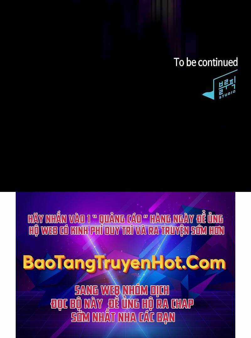 Người Chơi Trở Về Từ Địa Ngục Chapter 97 trang 98