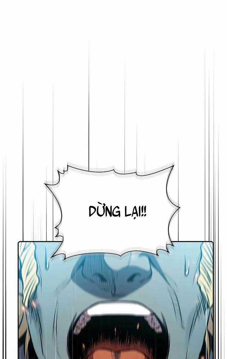 Người Chơi Trở Về Từ Địa Ngục Chapter 98 trang 0