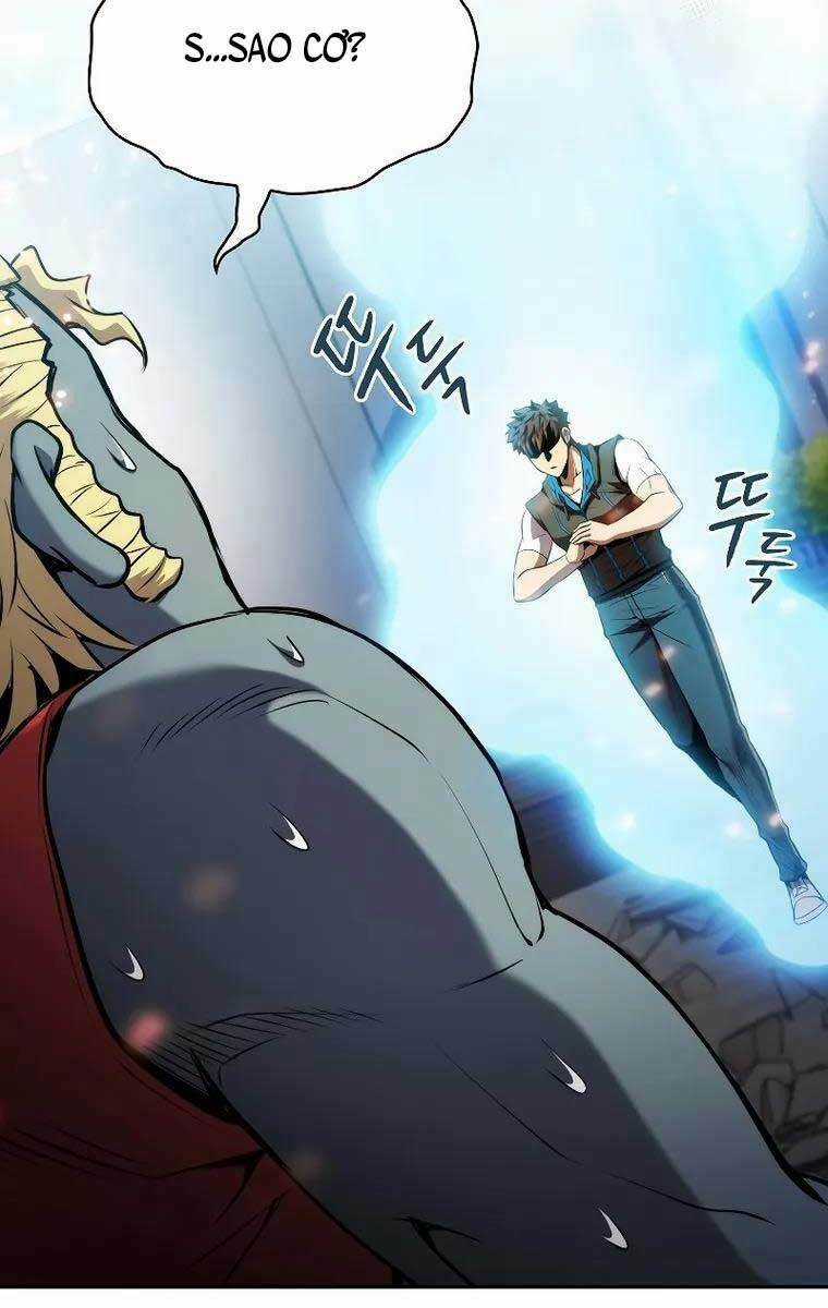 Người Chơi Trở Về Từ Địa Ngục Chapter 98 trang 10