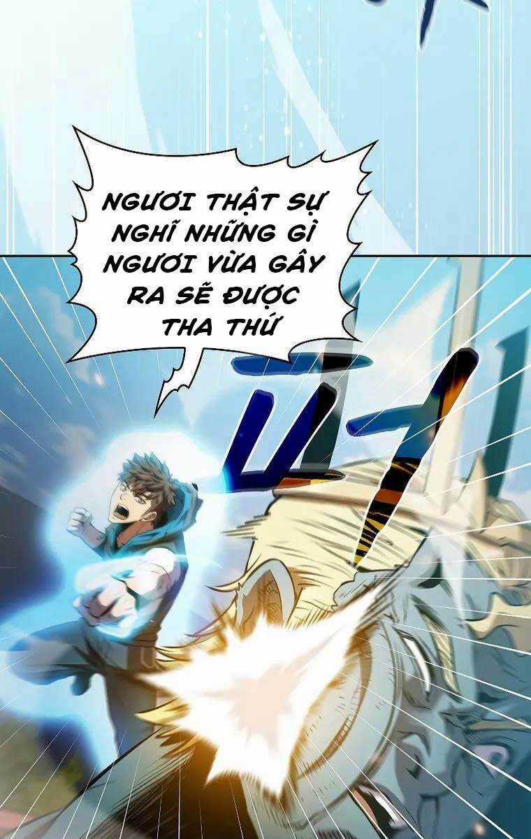 Người Chơi Trở Về Từ Địa Ngục Chapter 98 trang 12
