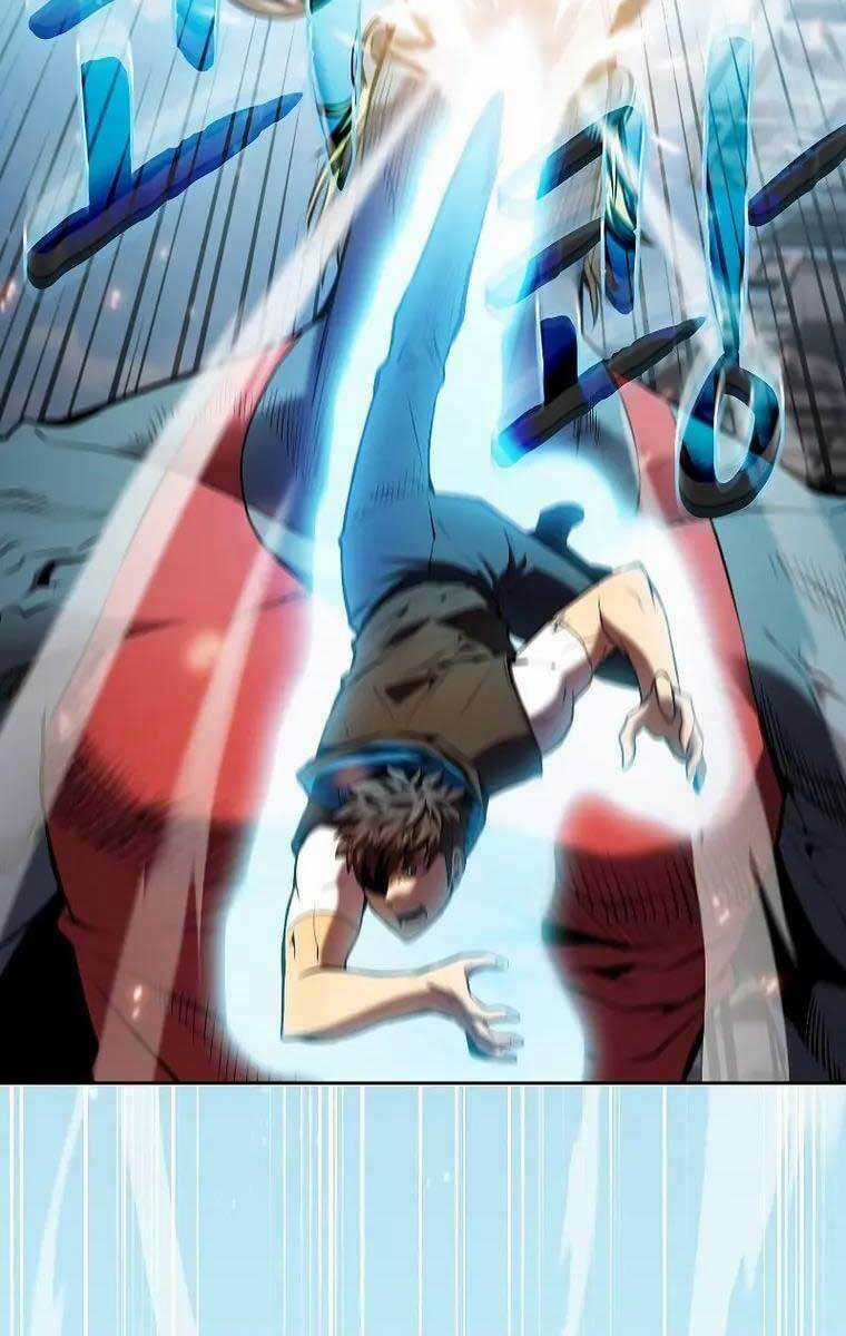 Người Chơi Trở Về Từ Địa Ngục Chapter 98 trang 14