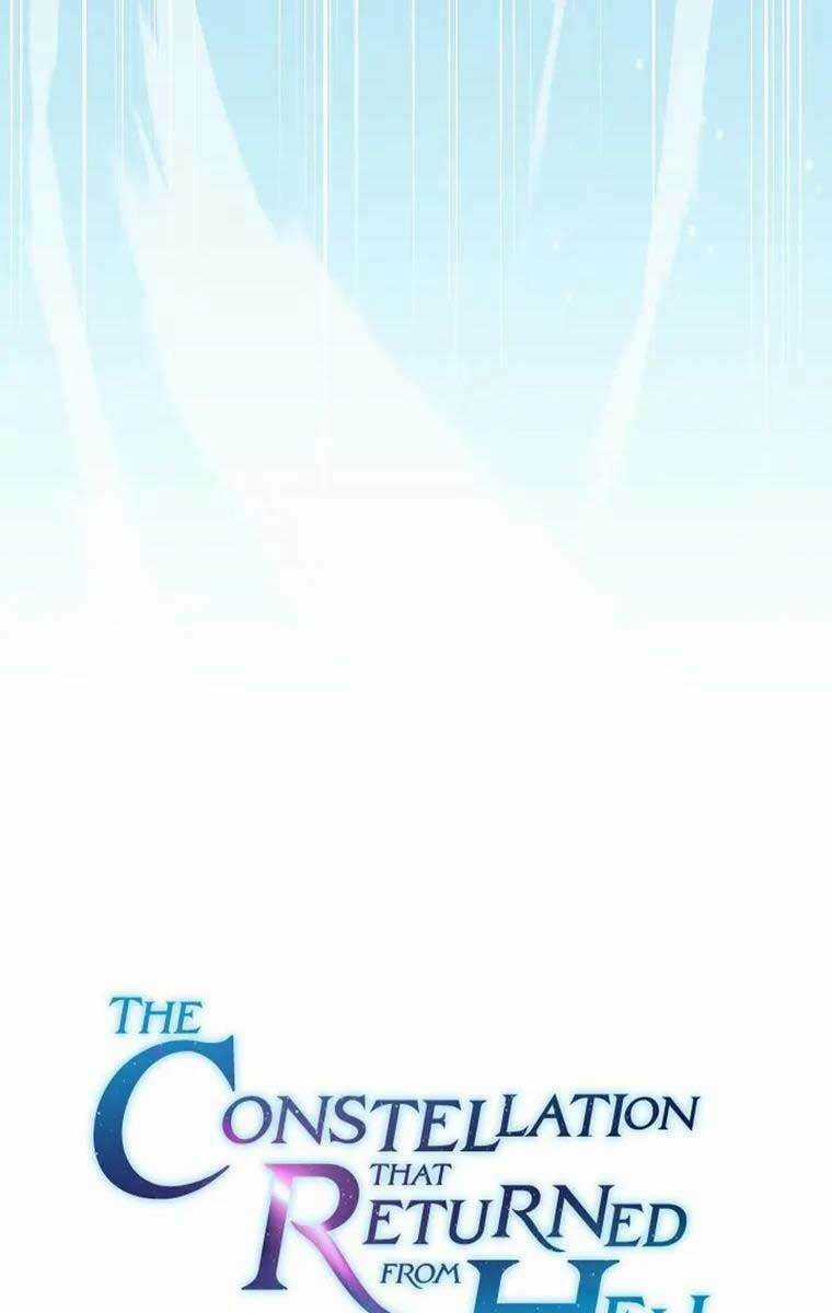 Người Chơi Trở Về Từ Địa Ngục Chapter 98 trang 15