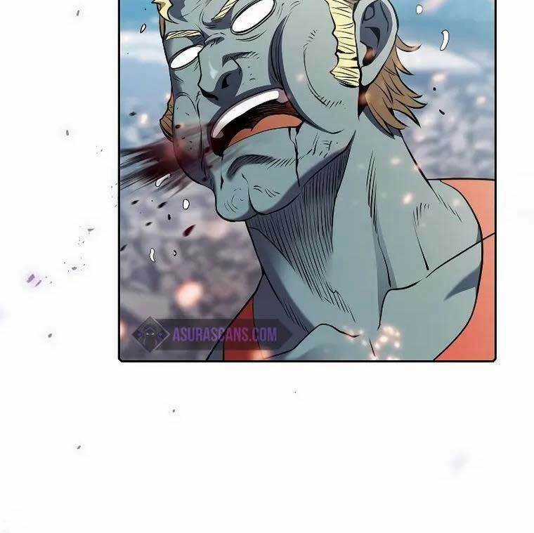 Người Chơi Trở Về Từ Địa Ngục Chapter 98 trang 17