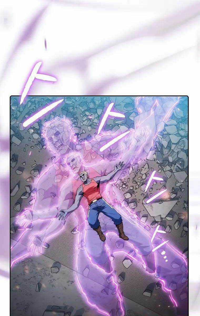 Người Chơi Trở Về Từ Địa Ngục Chapter 98 trang 19