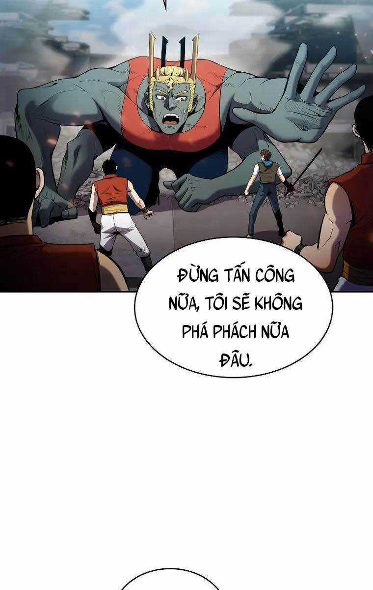 Người Chơi Trở Về Từ Địa Ngục Chapter 98 trang 2