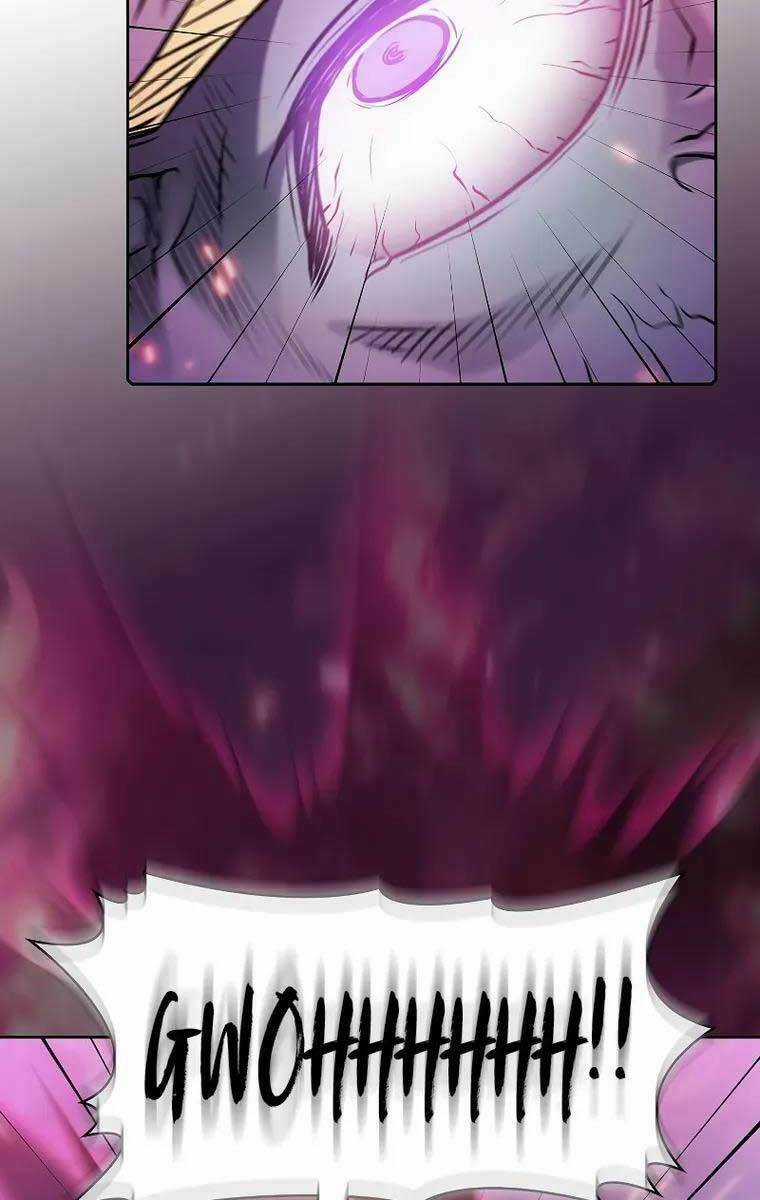 Người Chơi Trở Về Từ Địa Ngục Chapter 98 trang 22