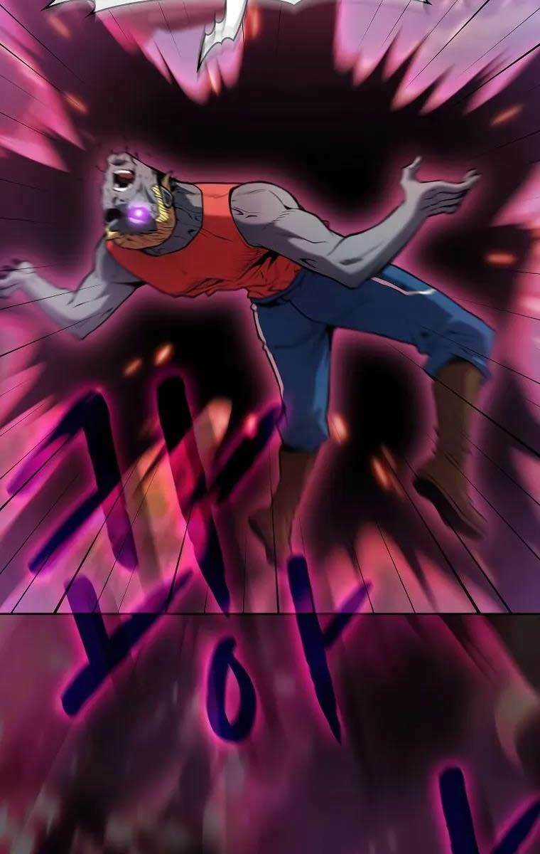 Người Chơi Trở Về Từ Địa Ngục Chapter 98 trang 23